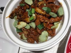 -旺顺阁·北京菜(北辰上品+)