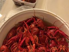 -王宝和酒家(黄浦店)