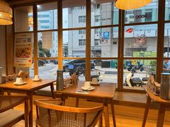 -海云台韩式汤饭·13年匠心韩料(南山店)