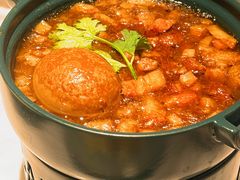 -鹿港小镇(霄云店)