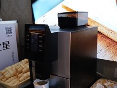 -海韵之星邮轮水会(明发商业广场店)