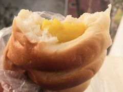 -惠源面包店(开禾路店)
