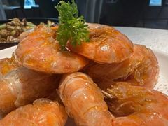-忆家名门·上海菜(徐家汇店)