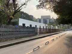 -黄桷坪涂鸦艺术街