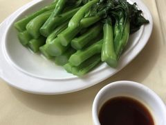 -雍景湾大酒楼(怡翠花园店)