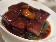 -海味观(老西门店)