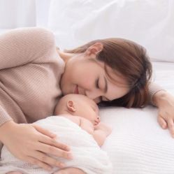 -安琪儿妇产医院·医养月子中心