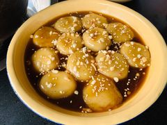 -李子坝梁山鸡(李子坝大鸡哥店)