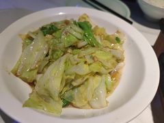 -三十九道湘·湖南菜(六道口店)