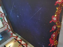 -马家斑.鲜鱼火锅(松湖万科店)