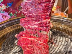 -西塔老太太泥炉烤肉(海上世界店)