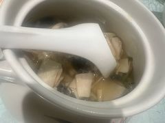 -全聚德(长江路店)