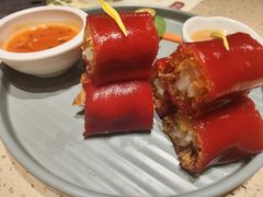 -点都德(春熙路群光广场店)