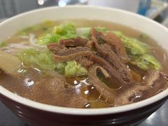-荔园小馆(园岭新村二期店)