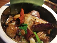 -锦尚阁烤鱼(望京新荟城店)