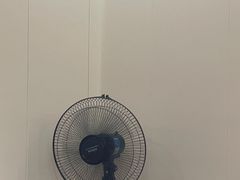 -龙小主24H共享棋牌室(万达广场C栋店)