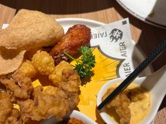 -太二酸菜鱼(上海佛罗伦萨小镇店)