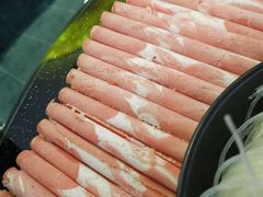 -鼎盛山海火锅(北戴河刘庄夜市老虎石浴场店)