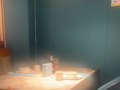 -悦海·家宴·冰花皮皮虾大锅贴(宝龙店)