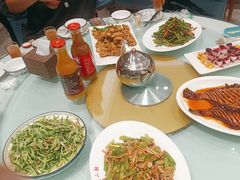 -福缘酒店(永乐店)
