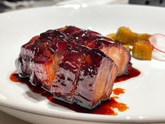 -炳胜品味(珠江新城店)