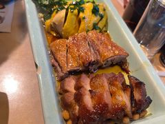 -避风塘(五角场店)