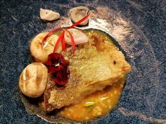 -鱼桥巷·美学川菜