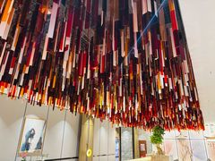 -青水瓦台汤泉(未央店)