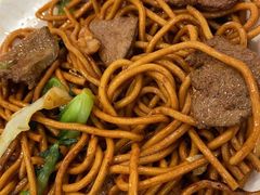 -蔡先生(双阳路店)
