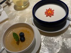 -喜公馆(平安金融中心店)