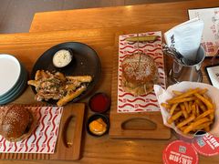 -悠航SLOWBOAT(三里屯店)