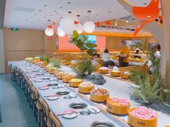 -宝龙城(杭州滨江店)