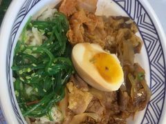 -花漫里日式餐厅(刺桐店)