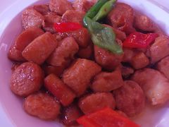 -天津水游城丽筠酒店