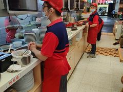 -银记肠粉店(北京路店)