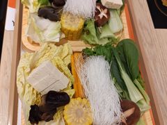 -吉野家(枫合万嘉店)