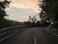 -磁器口古镇