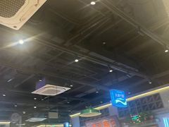 -楠火锅(昆山金鹰店)