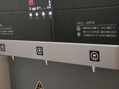 -石景山区图书馆(八角南路)