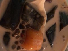 -合德记顺德双皮奶(江南西店)