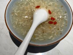 -蓉李记成都名小吃(合肥包河万达店)