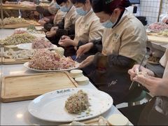-袁记云饺(鼓楼店)