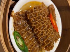 -宴会中心