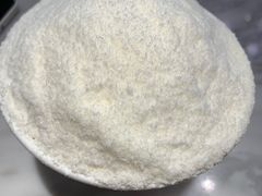 -糖纸甜品(余姚五彩城店)