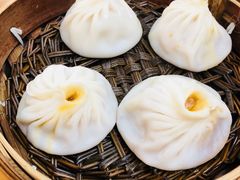 -老盛兴汤包馆(武夷店)