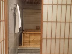 -北京古北水镇御舍温泉酒店