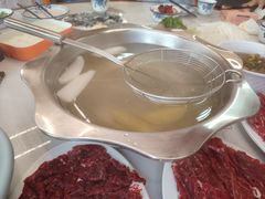 -乌记鲜活牛肉城(金砂东路店)