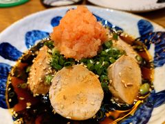 -九州酒场ひこぞう(2号店)