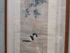 -龙美术馆(西岸馆)