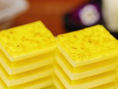 -叶氏大快活酒楼·佛山老字号